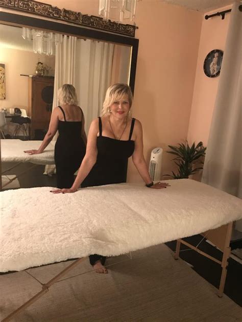 Intimate massage Prostitute Torremolinos